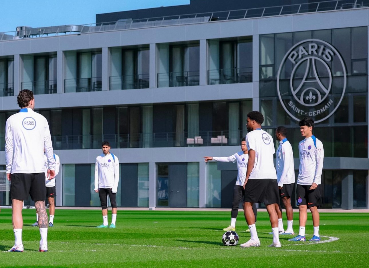 PSG vs Chelsea Schedule and Prediction 12 March 2026